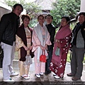IMG_0722.JPG