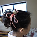 IMG_0766.JPG