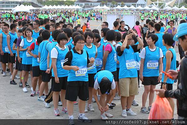 空軍航空技術學院