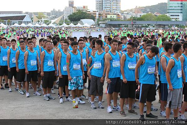 空軍航空技術學院