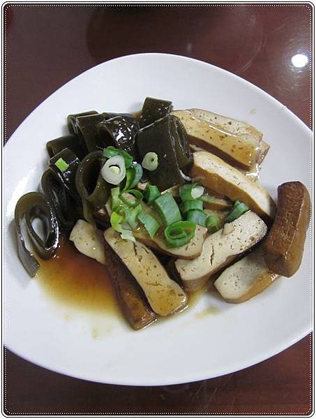 行灶腳 (3).JPG 行灶腳 (3).JPG