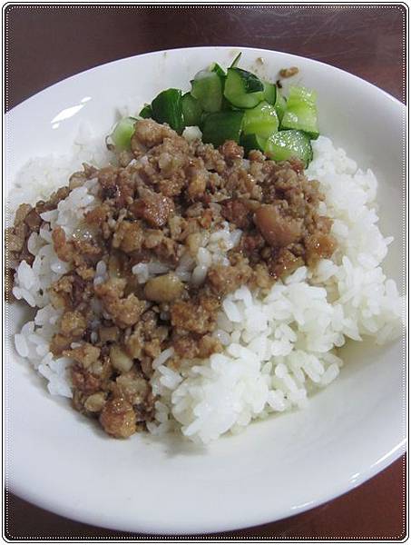 行灶腳 (2).JPG 行灶腳 (2).JPG