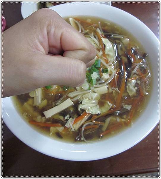 行灶腳 (5).JPG 行灶腳 (5).JPG