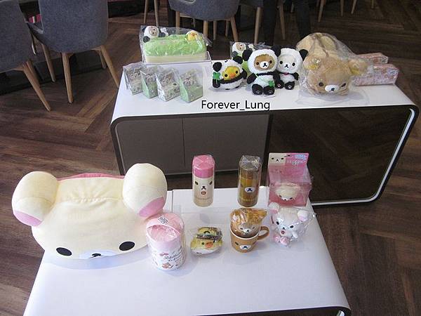 Rilakkuma Cafe (6).jpg