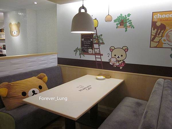 Rilakkuma Cafe (9).jpg