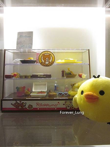 Rilakkuma Cafe (27).jpg