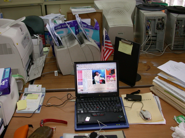 DSCN5005.JPG