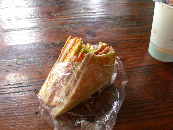 DSCN5023.JPG