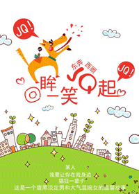 130226225577de5b338cec2dfe.gif 130226225577de5b338cec2dfe.gif