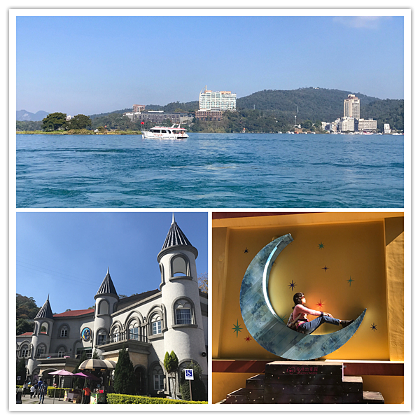 IMG_0818.PNG IMG_0818.PNG
