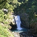F17B5F58-32AE-4914-9228-5E4A9EE9C7ACL0001--IMG_0577.JPG.jpg