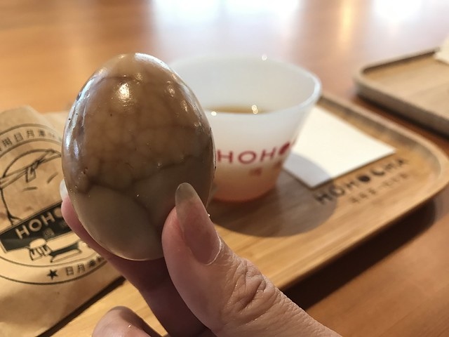 2019.09.13_HOHOCHA喝喝茶