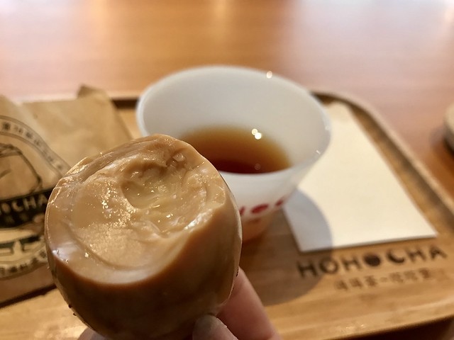 2019.09.13_HOHOCHA喝喝茶