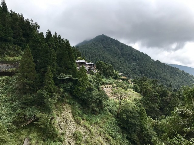 2019.08.17_太平山蹦蹦車茂興歩道