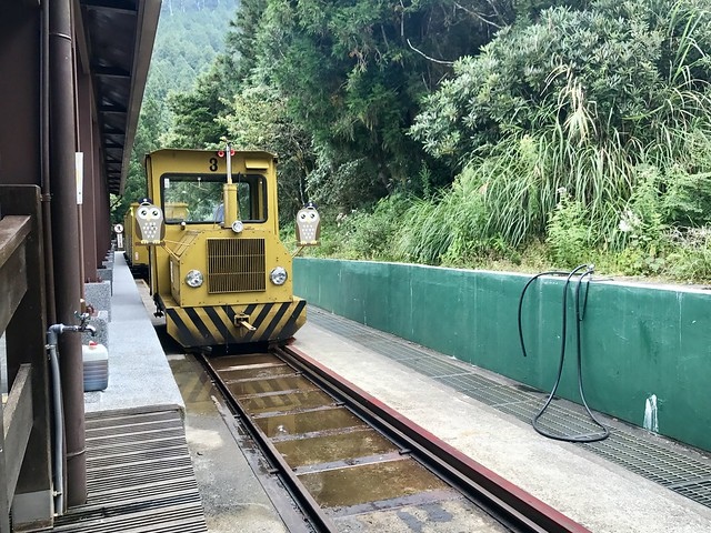 2019.08.17_蹦蹦車茂興歩道