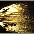 golden beach.jpg