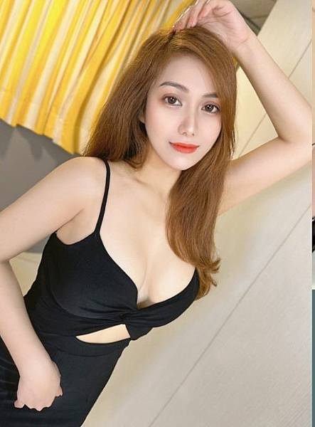 芝山士林指油按摩工作室~雅按摩人工作室:服10