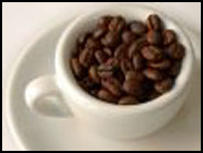 roasted-coffee-beans-cup_jp.jpg