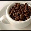 roasted-coffee-beans-cup_jp.jpg