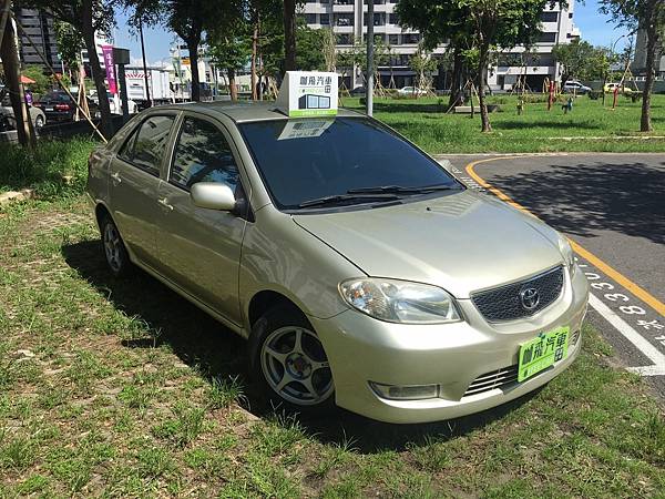 Vios_170606_0003.jpg