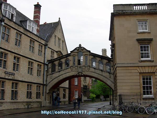 20060506OXFORD 082-1.jpg