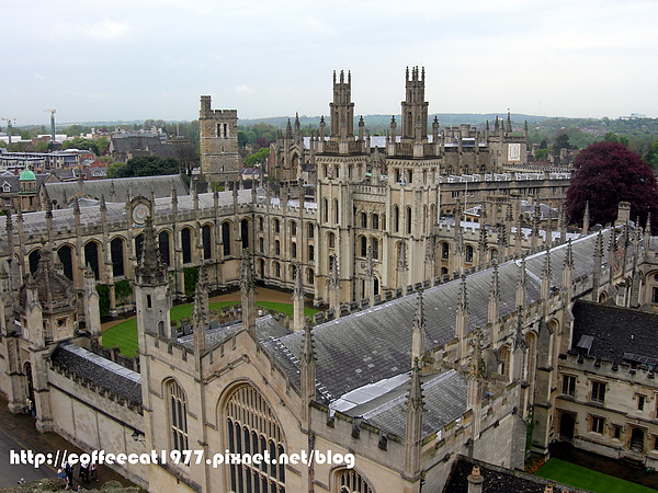 20060506OXFORD 115-1.jpg