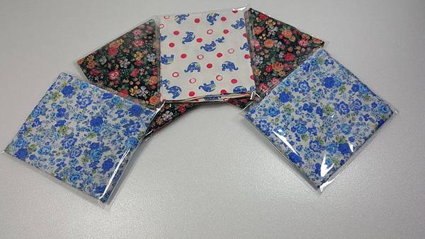 日本雙層二重紗製作成紗布巾 (1).jpg