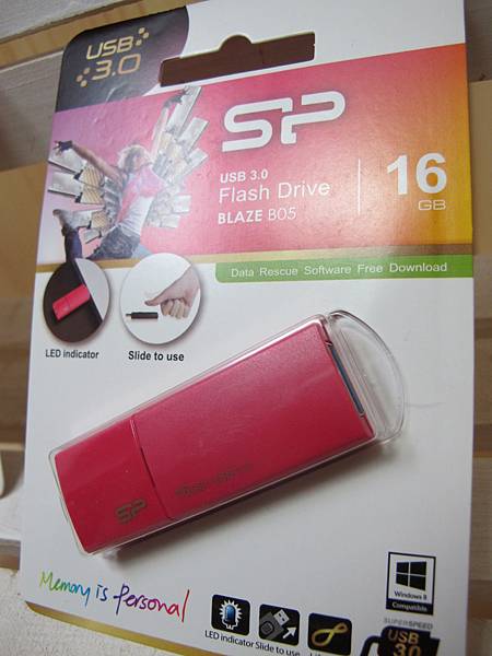廣穎16G USB3.0隨身碟 (8).JPG
