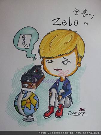 Zelo Exam_pixnet.jpg