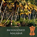 monsoonedmalabar