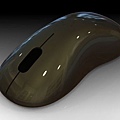 Mouse Render