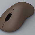 Mouse Render