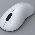 Mouse Render