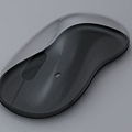 Mouse Render