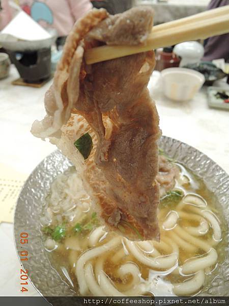 0903-013-01大口吃肉預備企^^