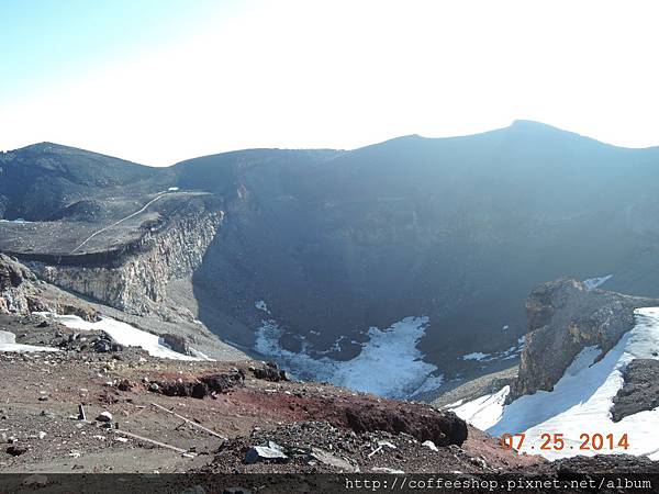 0603-017同樣滴角度下劍峰再一張.JPG