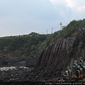 0207-022網垵沙灘滴玄武岩們...有二片.JPG