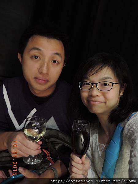 0802-001.JPG 0802-001.JPG