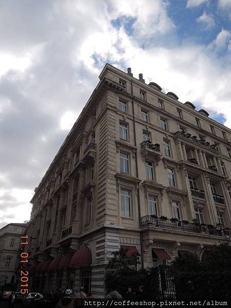 0909-001.JPG 0909-001.JPG