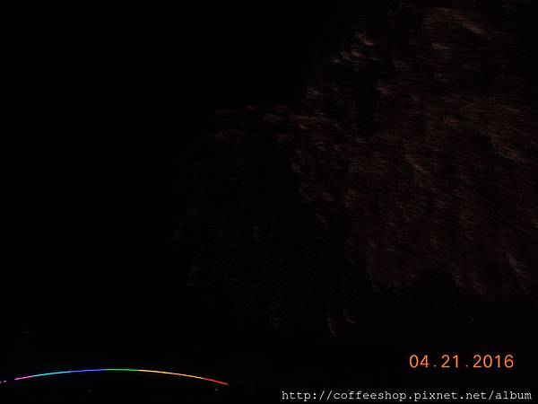 065絢麗後歸於平淡.....JPG 065絢麗後歸於平淡.....JPG