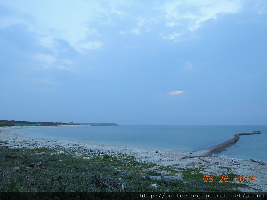 016-01.JPG 016-01.JPG