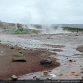 006目前噴泉區滴第一名-Strokkur.JPG