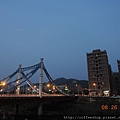 028-01邁向滴三座''藍天白雲橋''.JPG