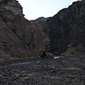 035這地區因這峽谷而命名''Dragon Canyon''.JPG