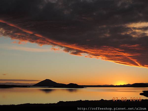 062午夜夕陽.JPG 062午夜夕陽.JPG