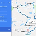 058森林路跑路線.jpg