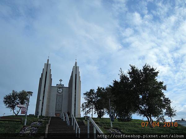 060有教堂滴大鐘作證.晚間近九點滴%5C%5C夜%5C%5C空.JPG 060有教堂滴大鐘作證.晚間近九點滴%5C%5C夜%5C%5C空.JPG