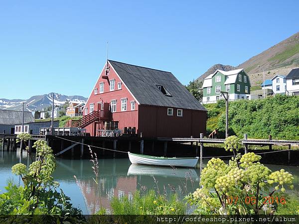 019本來滴倉庫已經轉型成為博物館.JPG 019本來滴倉庫已經轉型成為博物館.JPG