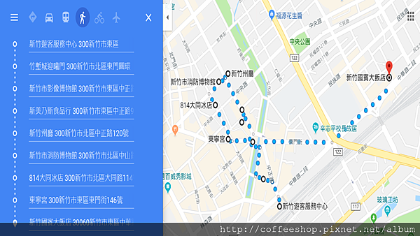 037舊城小旅行路線-大神估2.2公里.png