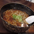 019蕎麥麵 600日圓.JPG